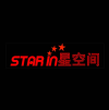 吉里<em>星空</em>間 北京