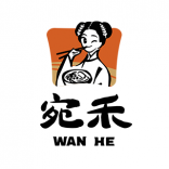 宛禾米线