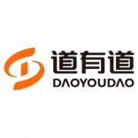 daoyoudao.com 道有道