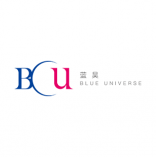 BLUE UNIVERSE 蓝昊