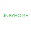 JNBYHOME
