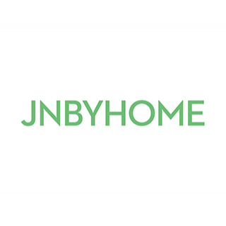 JNBYHOME