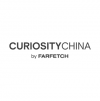 CuriosityChina 奇智睿思 上海