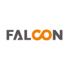 FALCON 鷹飛 上海