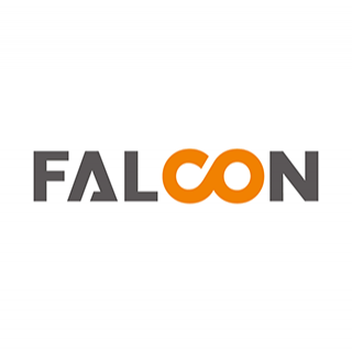 FALCON 鹰飞 上海