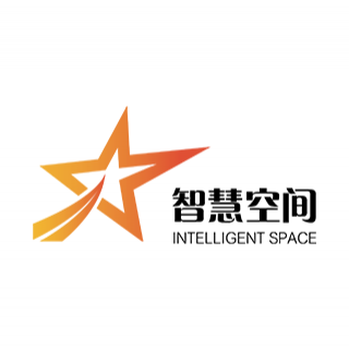 智慧空間 無錫