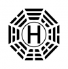 <em>海底</em>視覺 成都