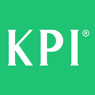 KPI