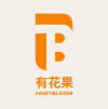 有花果 北京
