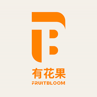 有花果 北京