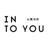 INTO YOU 上海