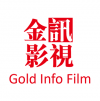 金訊影視 