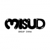 MISUD GROUP 誤會(huì) 成都