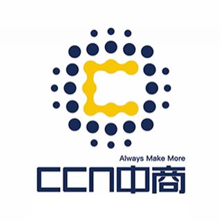 CCN 中商 上海