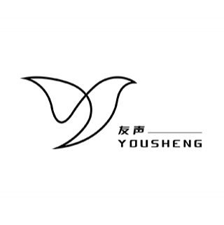 友聲 北京