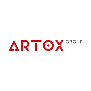 ARTOX GROUP 深圳