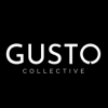 Gusto Collective