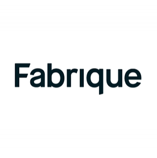 Fabrique