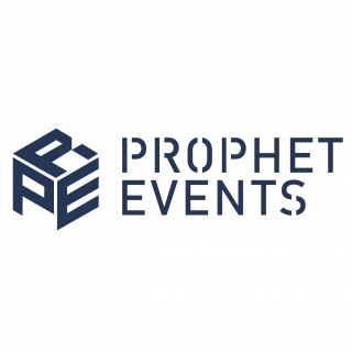 Prophet Events 上海