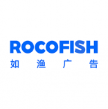 ROCOFISH 上海