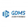 GDMS<em>全球</em>數(shù)字營銷峰會