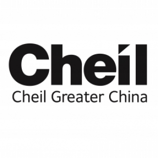 Cheil Greater China 大中华区杰尔集团