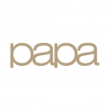 papa 爬爬