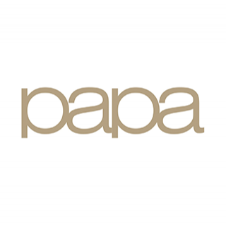 papa 爬爬