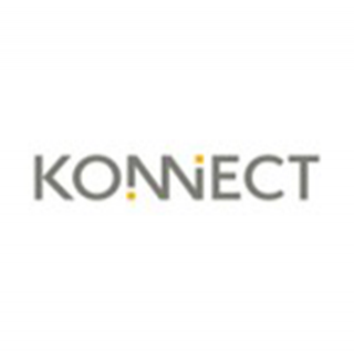 KNT 上海