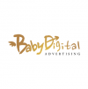 BabyDigital 萌睿 上海