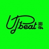 UPBEAT来乐