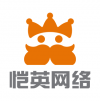愷英網(wǎng)絡(luò)