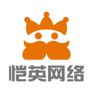 愷英網(wǎng)絡(luò)