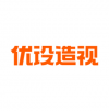 優設造視 武漢