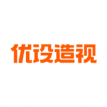 優設造視 武漢