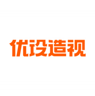 優設造視 武漢