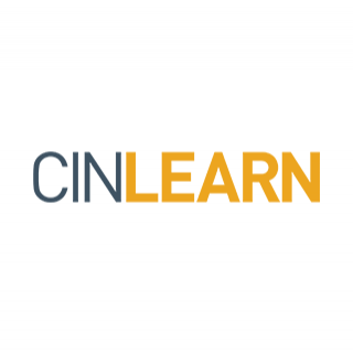CinLearn