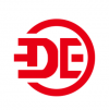 DE 多熠 杭州