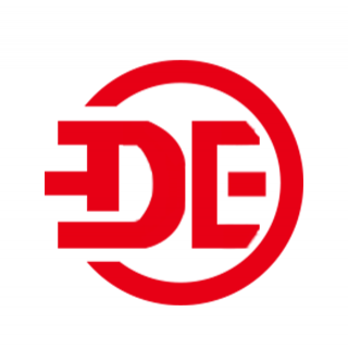 DE 多熠 杭州