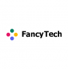 FancyTech 南京