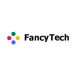 FancyTech 南京