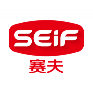 賽夫 宿遷
