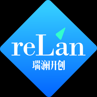 瑞瀾開創