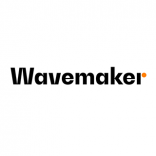 Wavemaker 蔚迈中国