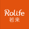 Rolife若来