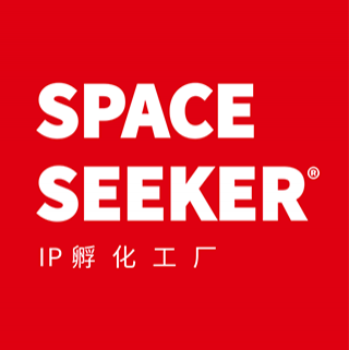 SPACE SEEKER IP孵化工廠
