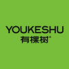 YOUKESHU 有棵树