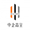 <em>中企</em><em>高呈</em> 北京