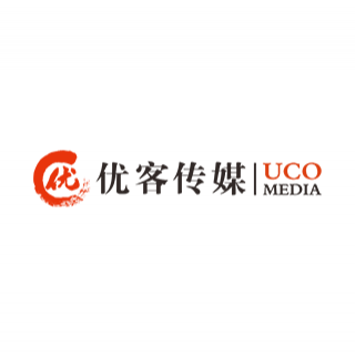 優客傳媒 北京