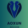 AX 奧訊 南昌